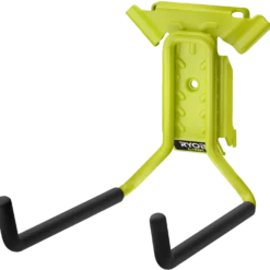 Ryobi RSLW803 stor værktøjskrog