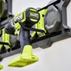 Ryobi RSLW801 værktøjskrog