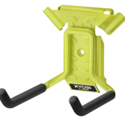 Ryobi RSLW801 værktøjskrog