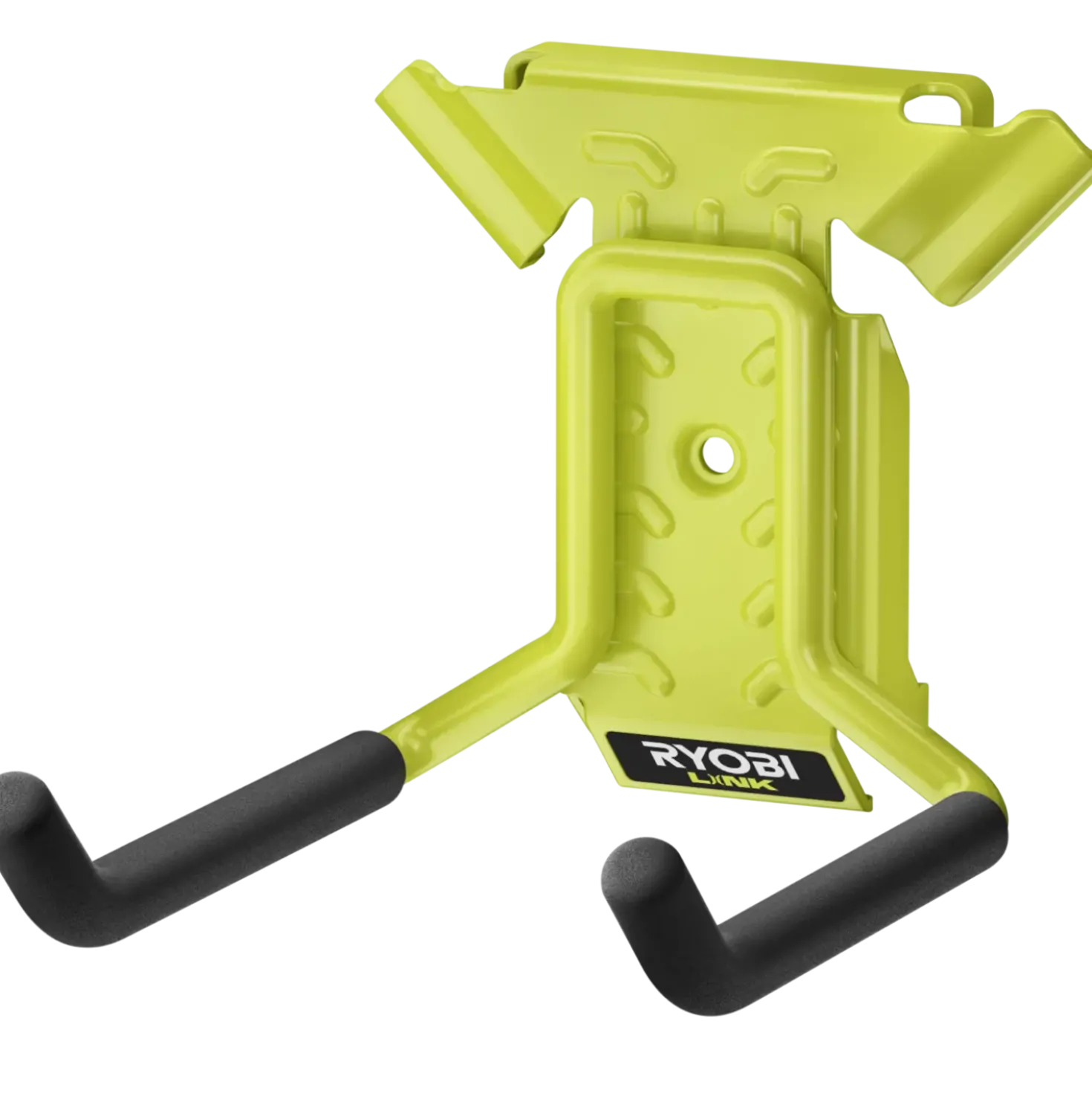 Ryobi RSLW801 værktøjskrog