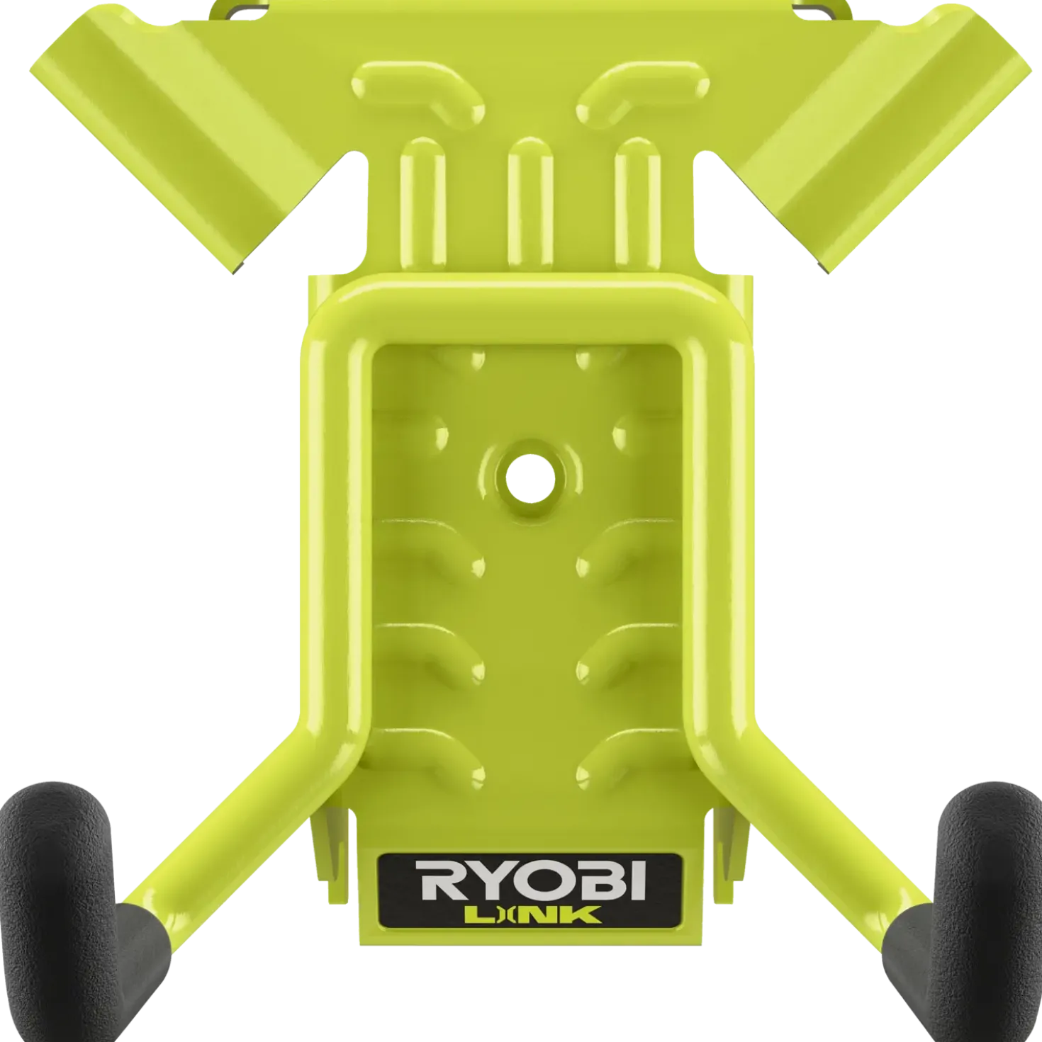 Ryobi RSLW801 værktøjskrog