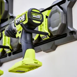 Ryobi RSLW801 værktøjskrog