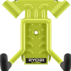 Ryobi RSLW801 værktøjskrog