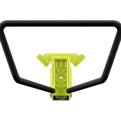 Ryobi RSLW804 XL multifunktionskrog