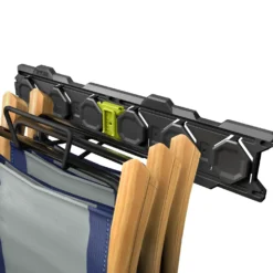 Ryobi RSLW804 XL multifunktionskrog