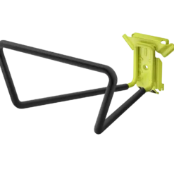 Ryobi RSLW804 XL multifunktionskrog