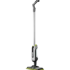 Ryobi RSM4-0 4V USB spraymoppe