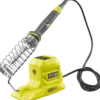 Ryobi R18SOI-0 loddekolbe 18V ONE+ solo