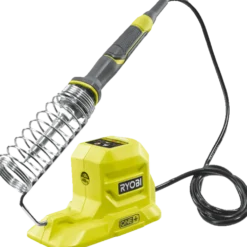 Ryobi R18SOI-0 loddekolbe 18V ONE+ solo