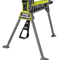 Ryobi RSTSJ150 transportabel arbejdsbænk med spændesystem