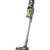 Ryobi RSVS18BL-0 18V ONE+ støvsuger solo