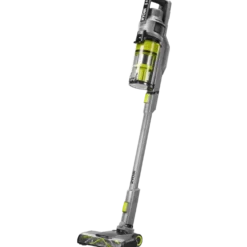 Ryobi RSVS18BL-0 18V ONE+ støvsuger solo