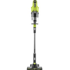 Ryobi RSV18-0 støvsuger 18V ONE+ solo