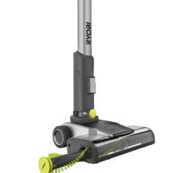 Ryobi RSV18-0 støvsuger 18V ONE+ solo