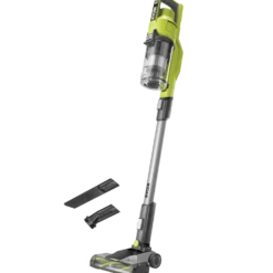 Ryobi RSV18-0 støvsuger 18V ONE+ solo