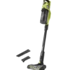 Ryobi RSV18X-0 HP håndstøvsuger 18V ONE+ solo