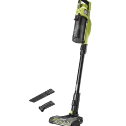 Ryobi RSV18X-0 HP håndstøvsuger 18V ONE+ solo