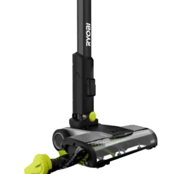 Ryobi RSV18X-0 HP håndstøvsuger 18V ONE+ solo