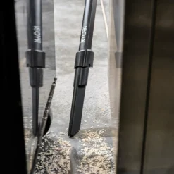Ryobi RSV18X-0 HP håndstøvsuger 18V ONE+ solo