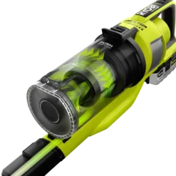 Ryobi RSV18X-0 HP håndstøvsuger 18V ONE+ solo