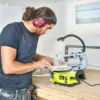 Ryobi RSW1240G dekupørsav 125W
