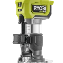 Ryobi RTR18C-0 18V ONE+ overfræser solo