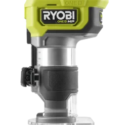 Ryobi RTR18C-0 18V ONE+ overfræser solo