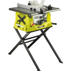 Ryobi RTS1800S-G bordrundsav 1800W 560x590 mm