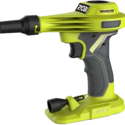 Ryobi RVI18-0 luftpumpe 18V ONE+ solo