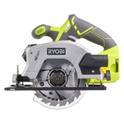 Ryobi RWSL1801M akku-rundsav 18V ONE+ Ø150 mm solo