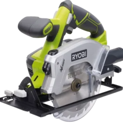 Ryobi R1801WSLN-0 18V ONE+ rundsav solo