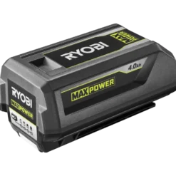 Ryobi RY36B40B 36V batteri 4,0Ah IntelliCell™