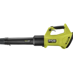 Ryobi RY18BLXD 18V HP Whisper løvblæser solo