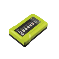 Ryobi RY36C17A 36V MAX POWER lader