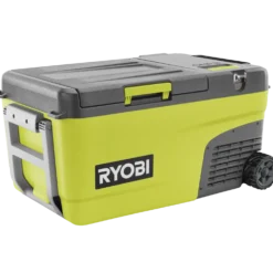Ryobi RY18CB23A-0 køleboks 18V ONE+ solo