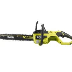 Ryobi RY36CSX40B-0 36V kulfri kædesav solo