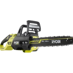 Ryobi RY36CSX40B-0 36V kulfri kædesav solo