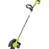 Ryobi RY18EGA-0 kantskærer 18V ONE+ solo