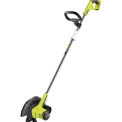Ryobi RY18EGA-0 kantskærer 18V ONE+ solo