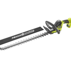 Ryobi RY18HT55A-0 18V ONE+ hækkeklipper 55 cm solo