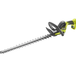 Ryobi RY18HT55A-0 18V ONE+ hækkeklipper 55 cm solo
