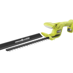 Ryobi RY18HT40B-0 18V ONE+ hækkeklipper 40 cm solo