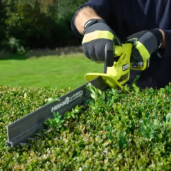 Ryobi RY18HT40B-0 18V ONE+ hækkeklipper 40 cm solo