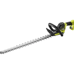 Ryobi RY18HTX60A-0 18V ONE+HP hækkeklipper solo