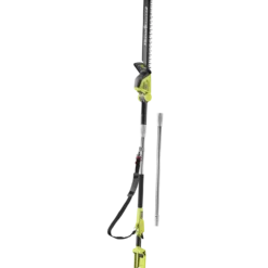 Ryobi RY36PHT50A-0 teleskop hækkeklipper 36V MAX POWER solo