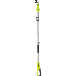 Ryobi RY18PLA-0 grensaks 18V ONE+ solo