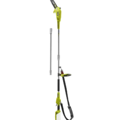Ryobi RY36PP25A-0 teleskop grensav 25 cm solo 36V MAX POWER