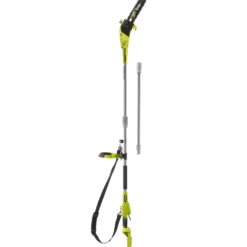 Ryobi RY36PP25A-0 teleskop grensav 25 cm solo 36V MAX POWER