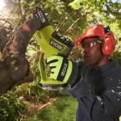 Ryobi RY18PSX10A-0 HP grensav 10 cm 18V ONE+ solo