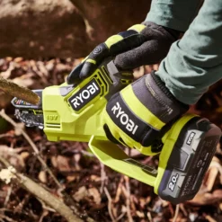 Ryobi RY18PSX10A-0 HP grensav 10 cm 18V ONE+ solo